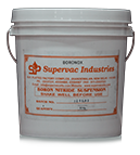boron-nitride-suspension-boronox-product