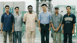 our-team