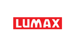 lumax