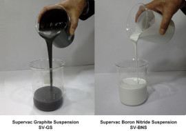 Graphite-suspension-and-boron-nitride-suspension