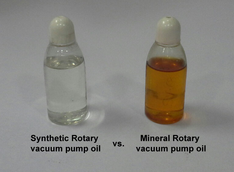 supervac-synthetic-rotary pump oil