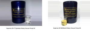 synthetic-rotary-vacuum-pump-oil-vs.mineral-vacuum-pump-oil-2