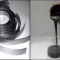 graphite-foil-and-graphite-suspension