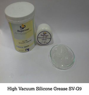 high-vacuum-grease-sv-g9