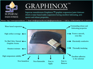 graphite-suspension-lubricant-release-agent-graphinox-supervac-india-2
