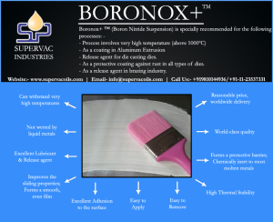 Boronox+-Boron_nitride_suspension-supervac