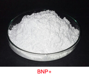 boron nitride powder-release agent, coating lubricant- supervac industries