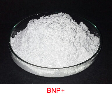 boron nitride powder-release agent, coating lubricant- supervac industries