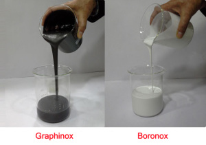 graphite-boron-nitride-coating-mould-release-agent-supervac-industries