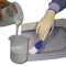 mold-release-agent-coating-application-supervac-industries-india