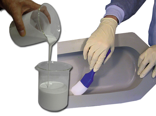 mold release agent-coating application supervac industries