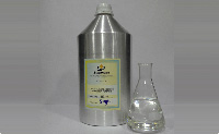 diffusion pump oil-lubricant-SV-SIGMA