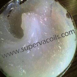 high vacuum silicone grease-vacuum grease