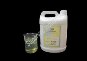 hydrocarbon-diffusion-pump-oil-1