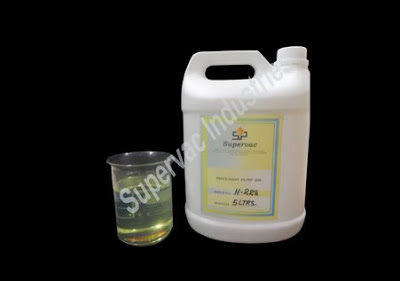 hydrocarbon-diffusion-pump-oil-1