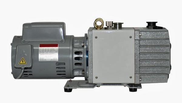 oil-sealed-rotary-vacuum-pump