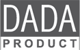 dada_logo
