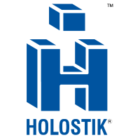holostik-logo
