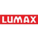 lumax-logo