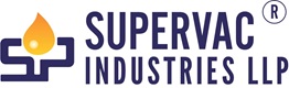Supervac Oils
