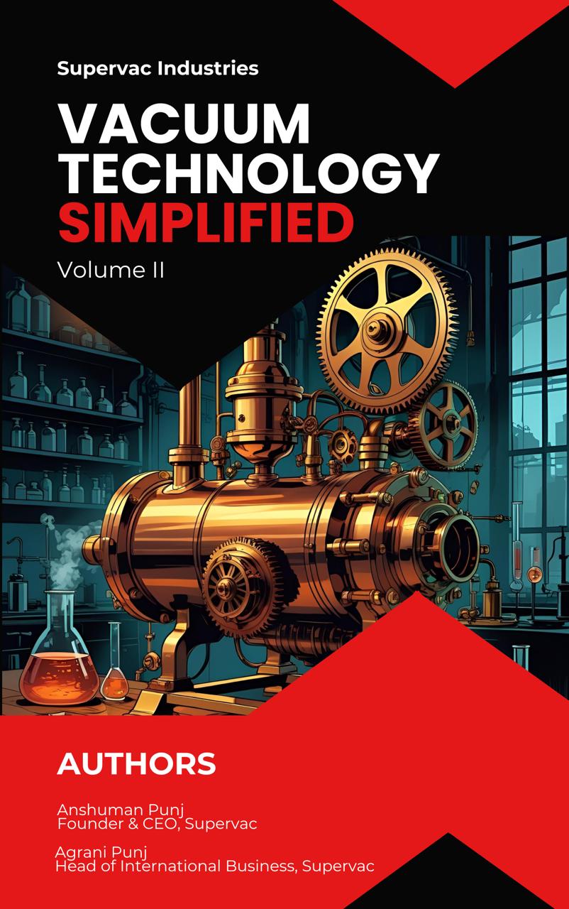 vacuum-technology-simplified-Vol-II